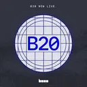 B20