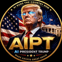 AIPT