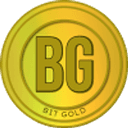 bitgold