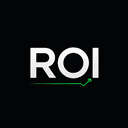 $ROI