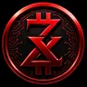 ZVX