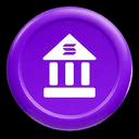 BANK