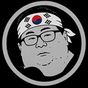 니트족