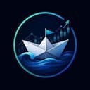 PAPERBOAT