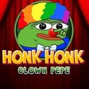 Honk