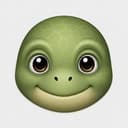 Turtemoji