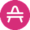 AMP