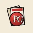 GACHA