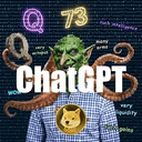 CHATGPT