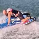JetSki