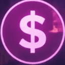 ViceBucks
