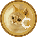 CATECOIN