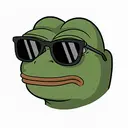 MEMECARD