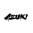 AZUKI