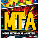 MTA