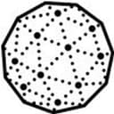 VELANE