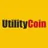 utility