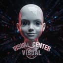 VISUA
