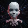 VISUA