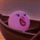 BOOBIE