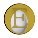 EGGE