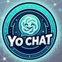 CHAT