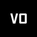 VO