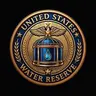 U.S C0IN