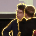 SLAP