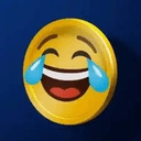 JOKE
