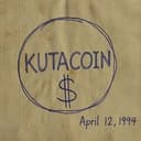KUTACOIN
