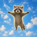 Happothy