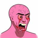 NUJAK