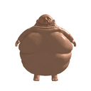 qwertyuiop