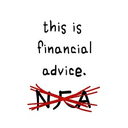 BUY