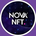NVT