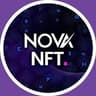 NVT