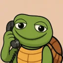 Callturt