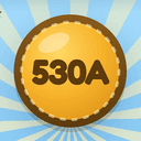 530A