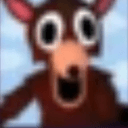 NNN