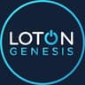 LOTON
