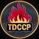 TDCCP