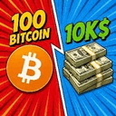 BvC