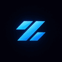 ZKDR