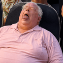 GRANPA