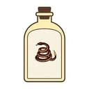 coil