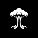 NUKE