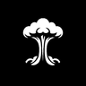NUKE