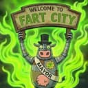 FART