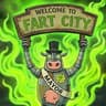 FART